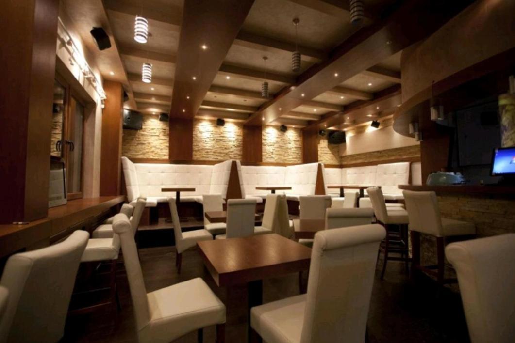 Family Apartmans Harry- Apartmans Of The Apart Hotel & Spa Zoned, Kopaonik - Special Benefit, Children Up To 13 Years Of Age Accompanied By Two Adults Stay For Free-Parking-Breakfast-Pool&Spa Extérieur photo