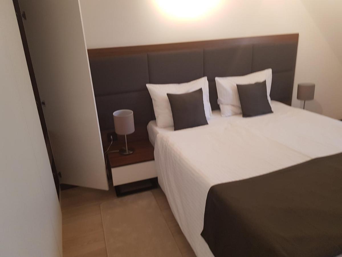 Family Apartmans Harry- Apartmans Of The Apart Hotel & Spa Zoned, Kopaonik - Special Benefit, Children Up To 13 Years Of Age Accompanied By Two Adults Stay For Free-Parking-Breakfast-Pool&Spa Extérieur photo