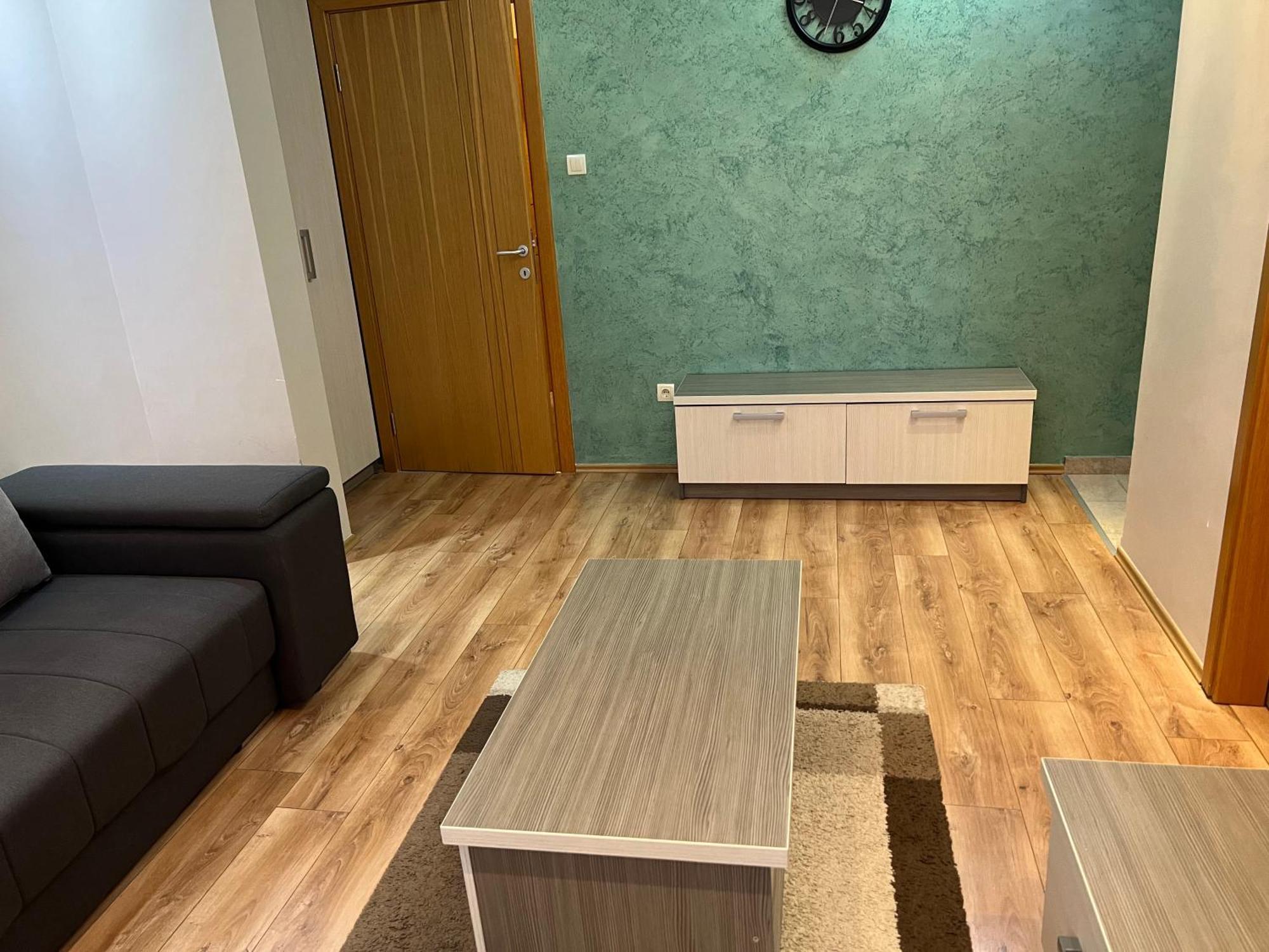 Family Apartmans Harry- Apartmans Of The Apart Hotel & Spa Zoned, Kopaonik - Special Benefit, Children Up To 13 Years Of Age Accompanied By Two Adults Stay For Free-Parking-Breakfast-Pool&Spa Extérieur photo