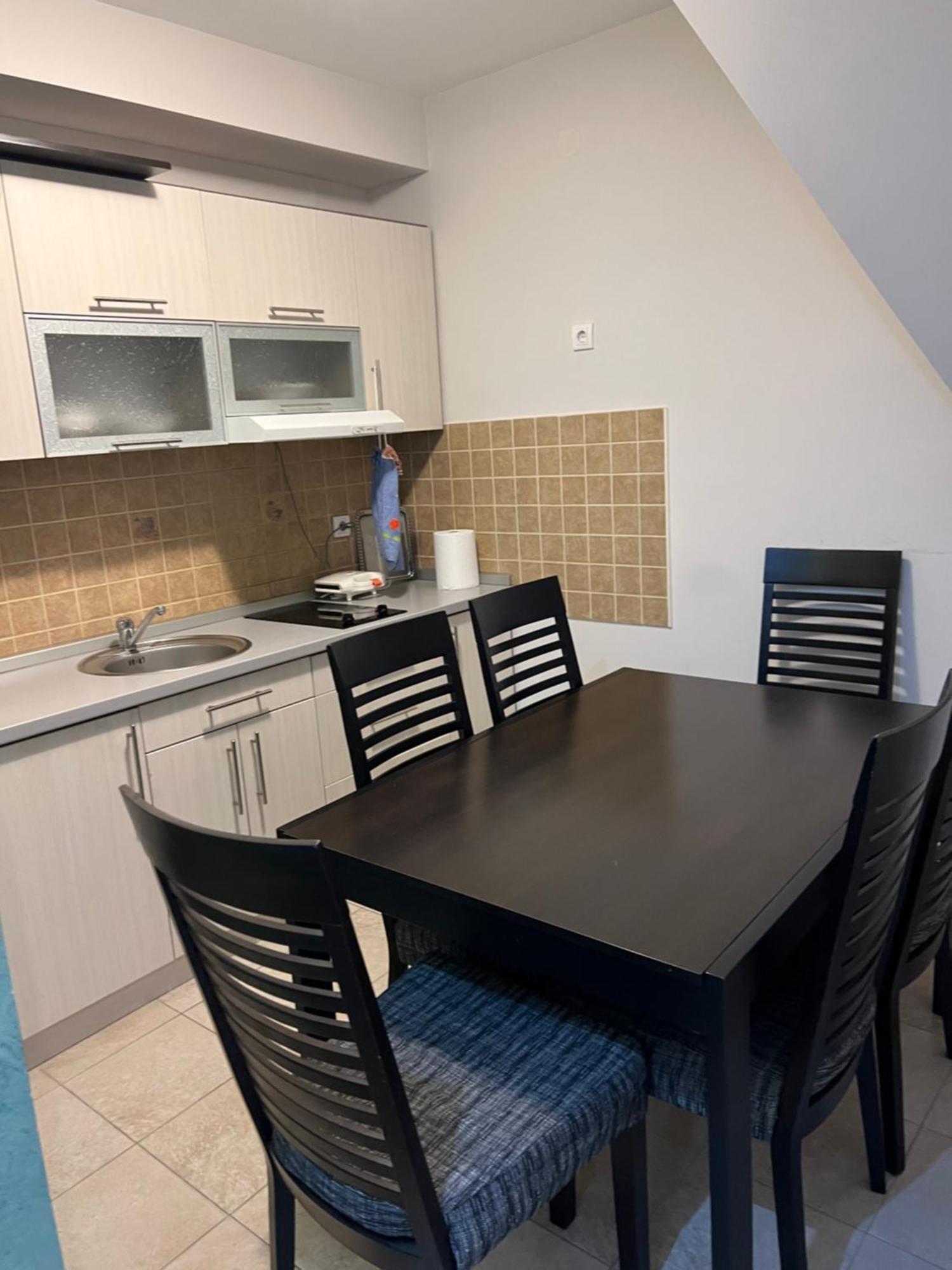 Family Apartmans Harry- Apartmans Of The Apart Hotel & Spa Zoned, Kopaonik - Special Benefit, Children Up To 13 Years Of Age Accompanied By Two Adults Stay For Free-Parking-Breakfast-Pool&Spa Extérieur photo