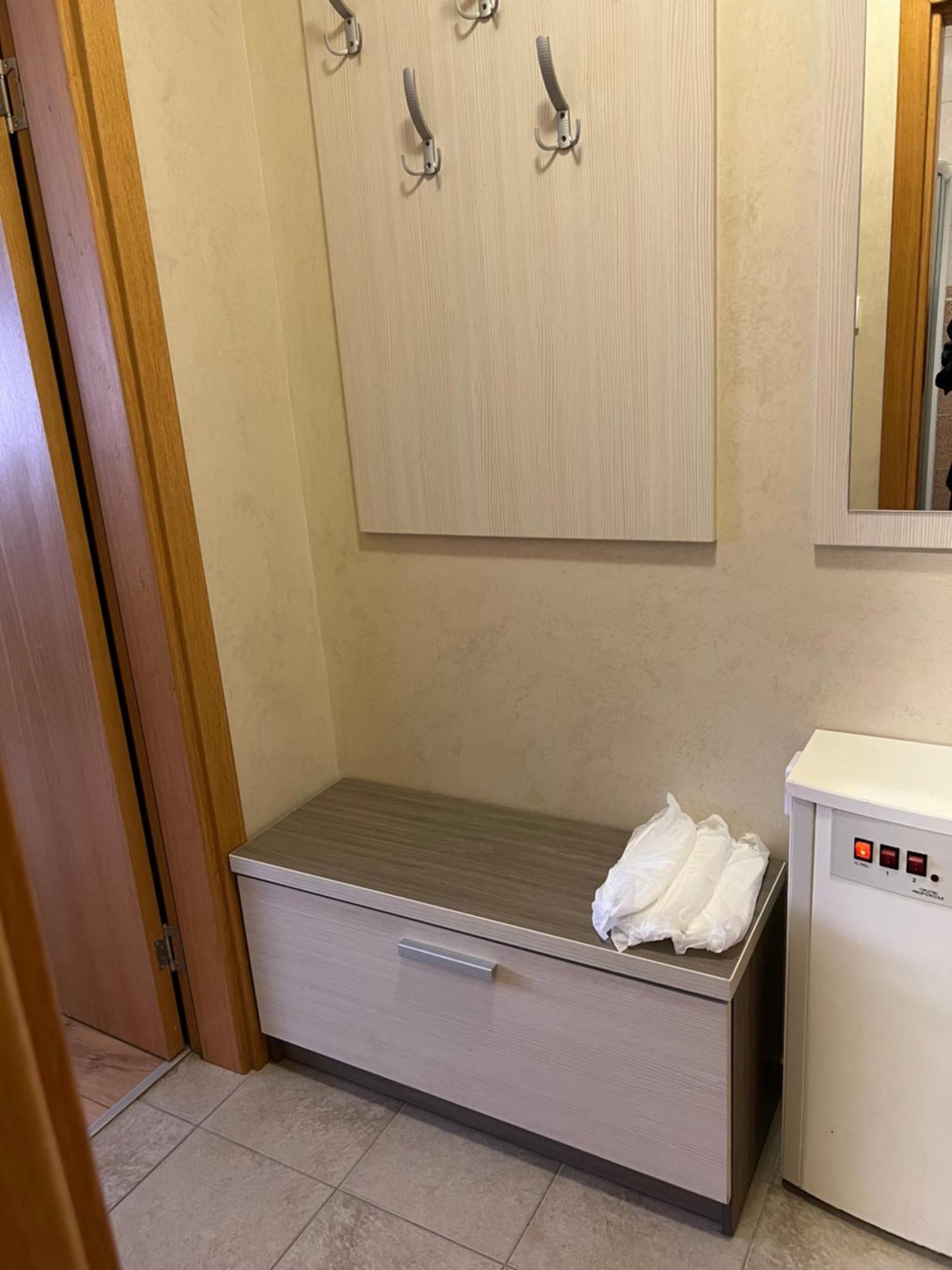 Family Apartmans Harry- Apartmans Of The Apart Hotel & Spa Zoned, Kopaonik - Special Benefit, Children Up To 13 Years Of Age Accompanied By Two Adults Stay For Free-Parking-Breakfast-Pool&Spa Extérieur photo