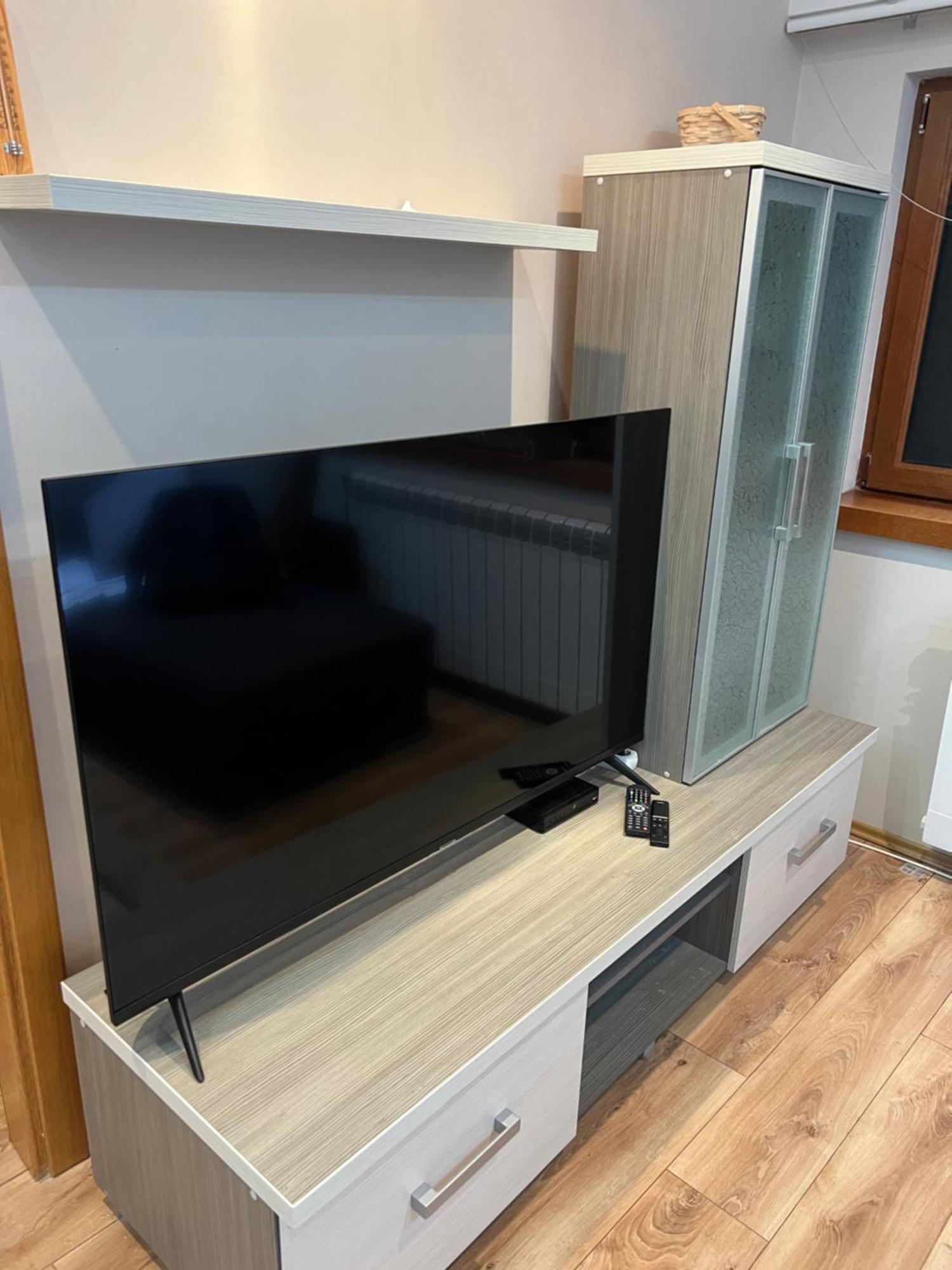 Family Apartmans Harry- Apartmans Of The Apart Hotel & Spa Zoned, Kopaonik - Special Benefit, Children Up To 13 Years Of Age Accompanied By Two Adults Stay For Free-Parking-Breakfast-Pool&Spa Extérieur photo