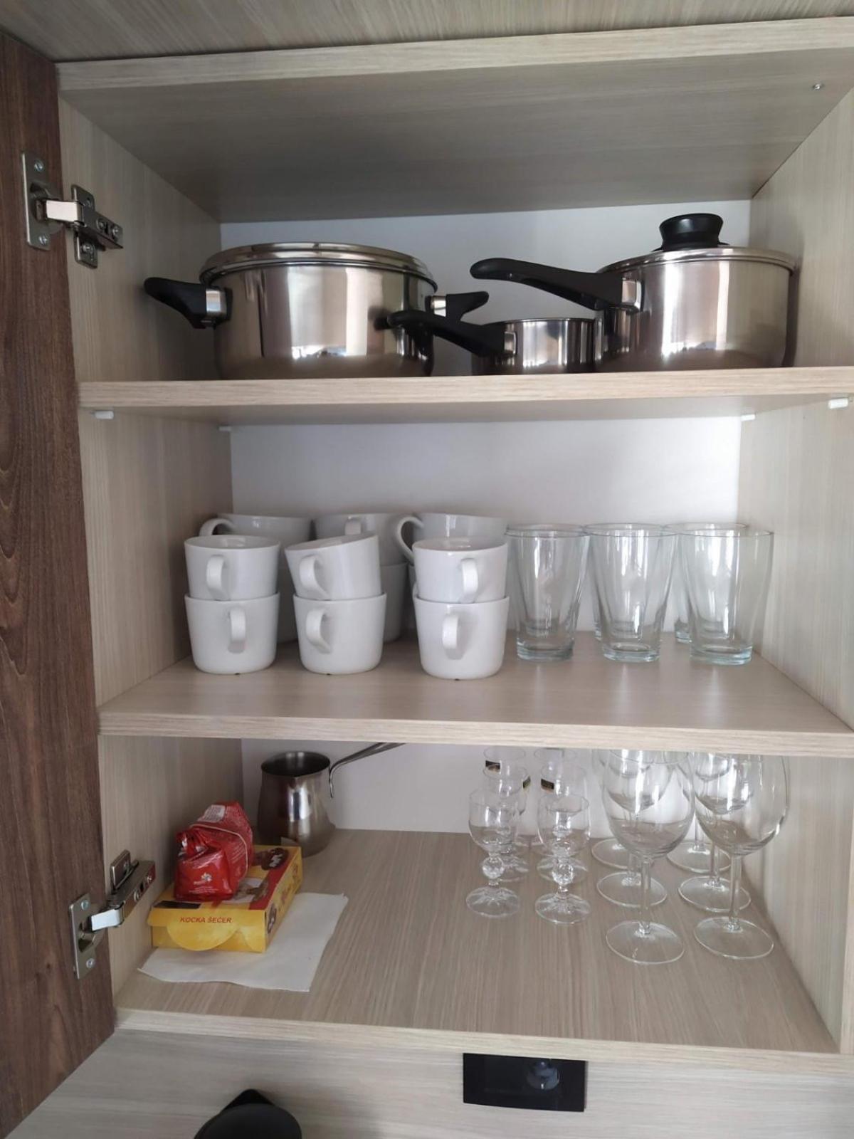 Family Apartmans Harry- Apartmans Of The Apart Hotel & Spa Zoned, Kopaonik - Special Benefit, Children Up To 13 Years Of Age Accompanied By Two Adults Stay For Free-Parking-Breakfast-Pool&Spa Extérieur photo