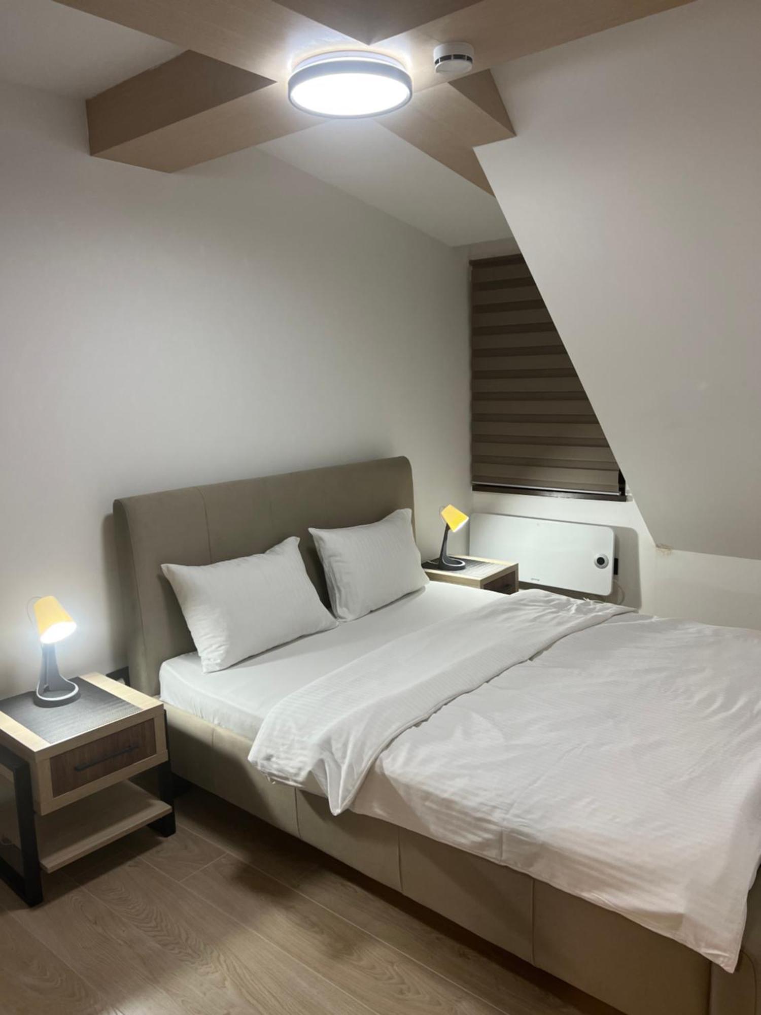 Family Apartmans Harry- Apartmans Of The Apart Hotel & Spa Zoned, Kopaonik - Special Benefit, Children Up To 13 Years Of Age Accompanied By Two Adults Stay For Free-Parking-Breakfast-Pool&Spa Extérieur photo