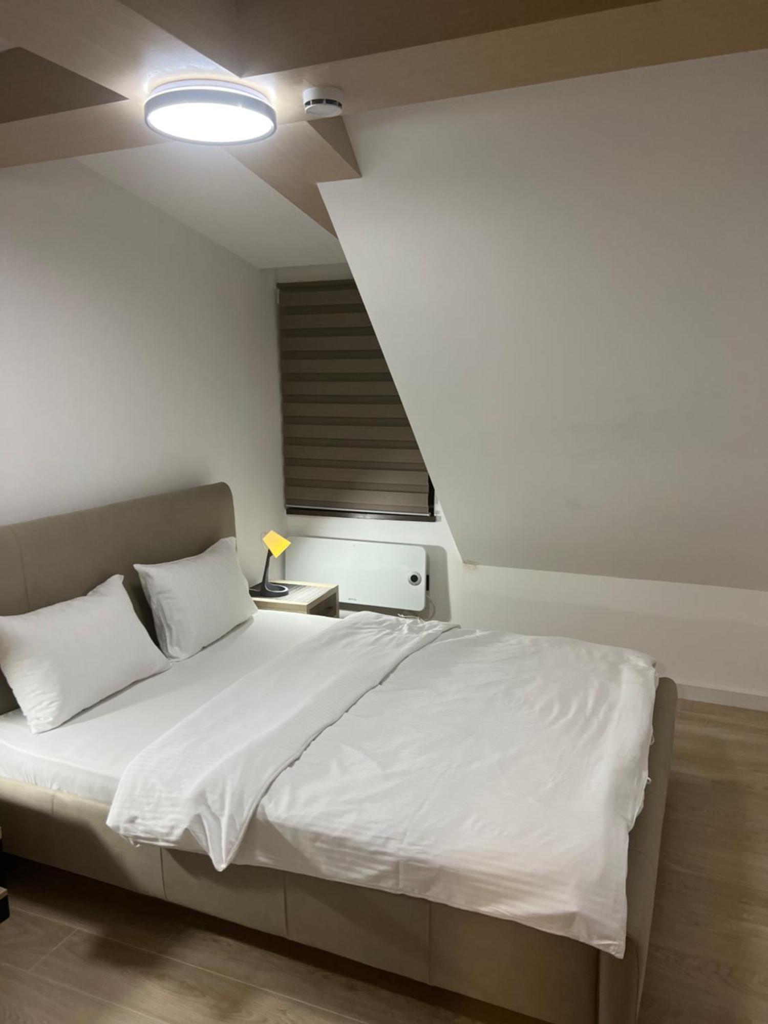 Family Apartmans Harry- Apartmans Of The Apart Hotel & Spa Zoned, Kopaonik - Special Benefit, Children Up To 13 Years Of Age Accompanied By Two Adults Stay For Free-Parking-Breakfast-Pool&Spa Extérieur photo