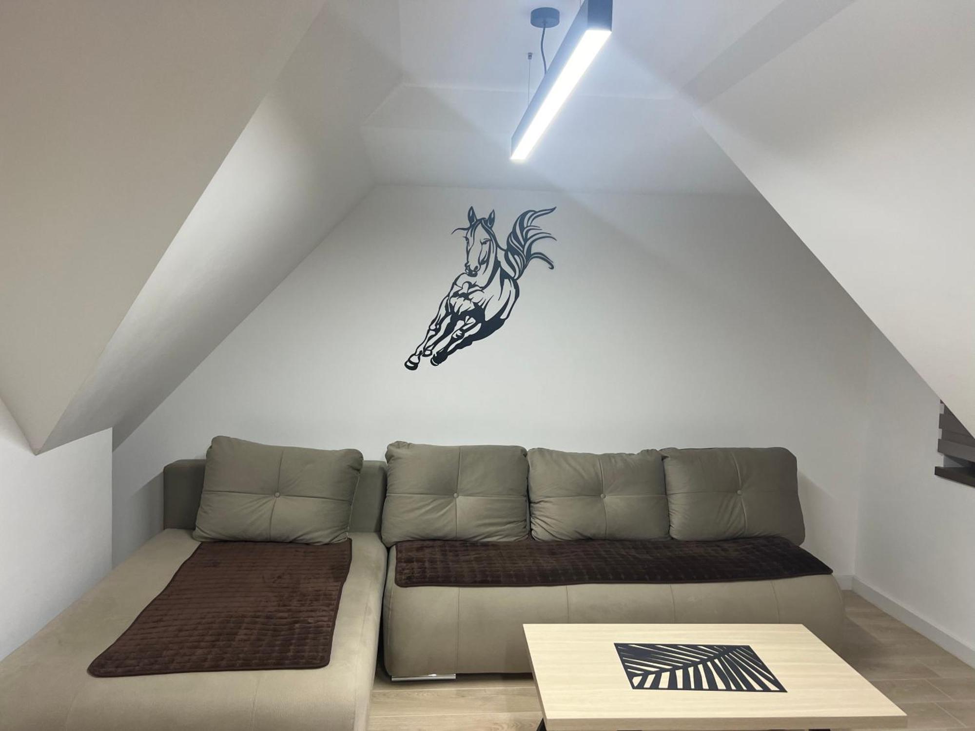Family Apartmans Harry- Apartmans Of The Apart Hotel & Spa Zoned, Kopaonik - Special Benefit, Children Up To 13 Years Of Age Accompanied By Two Adults Stay For Free-Parking-Breakfast-Pool&Spa Extérieur photo