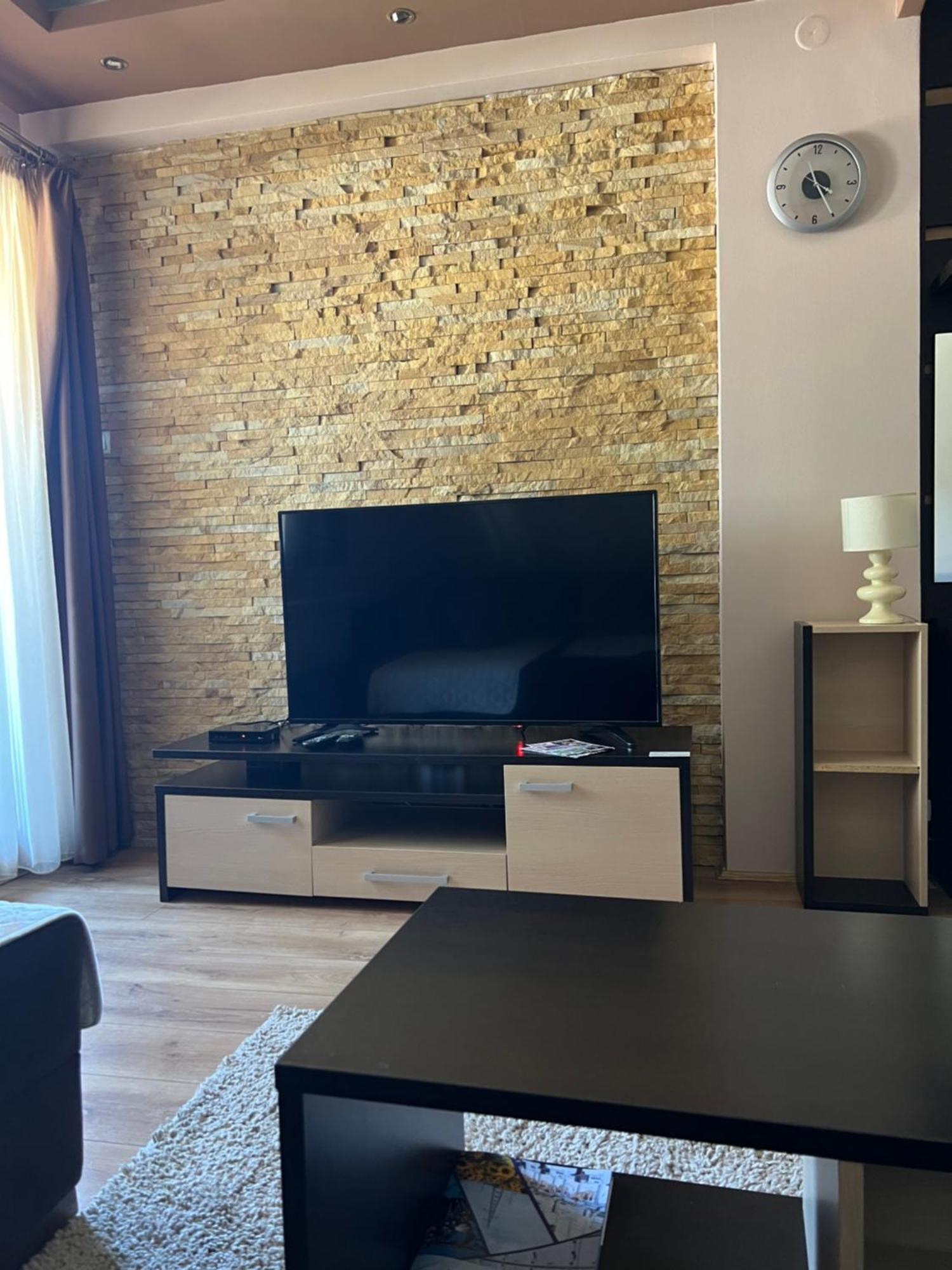 Family Apartmans Harry- Apartmans Of The Apart Hotel & Spa Zoned, Kopaonik - Special Benefit, Children Up To 13 Years Of Age Accompanied By Two Adults Stay For Free-Parking-Breakfast-Pool&Spa Extérieur photo